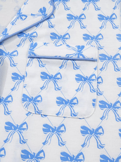 09306c3fdea84ede938e1c45c021d383-Max-Origin