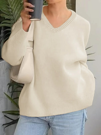 16f548f8eac348739fc01c38ac93289f-Max-Origin