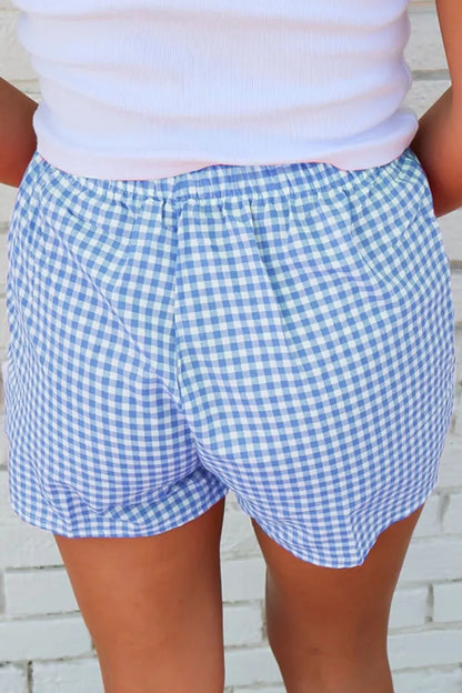 3220f635-a90e-42a1-8469-046fd7f31baf-Max-Origin