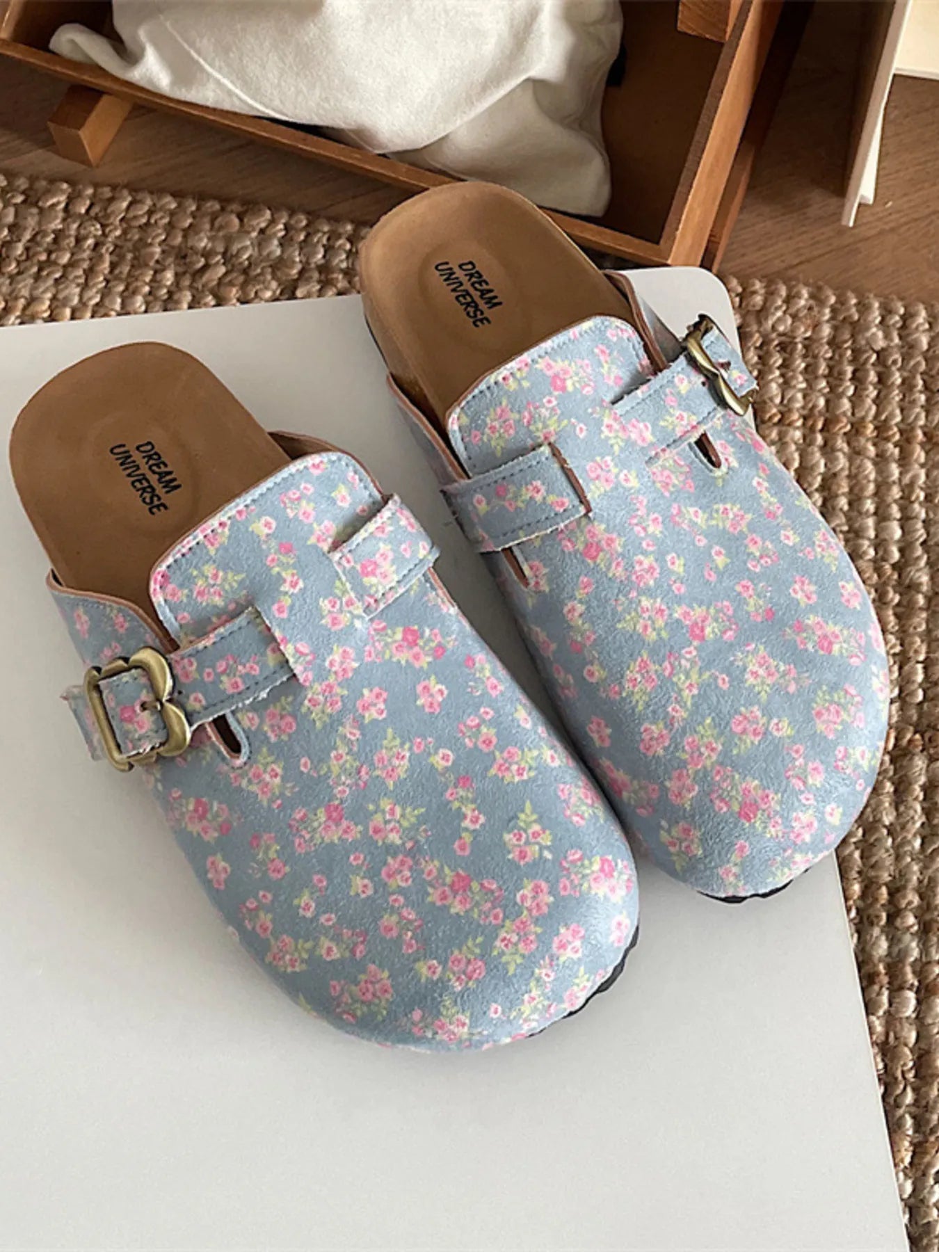 3651469d9af1437cb2657995f83c5623-Max-Origin