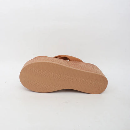 475497d7e6ae4b9eb64d73ae26f70010-Max-Origin