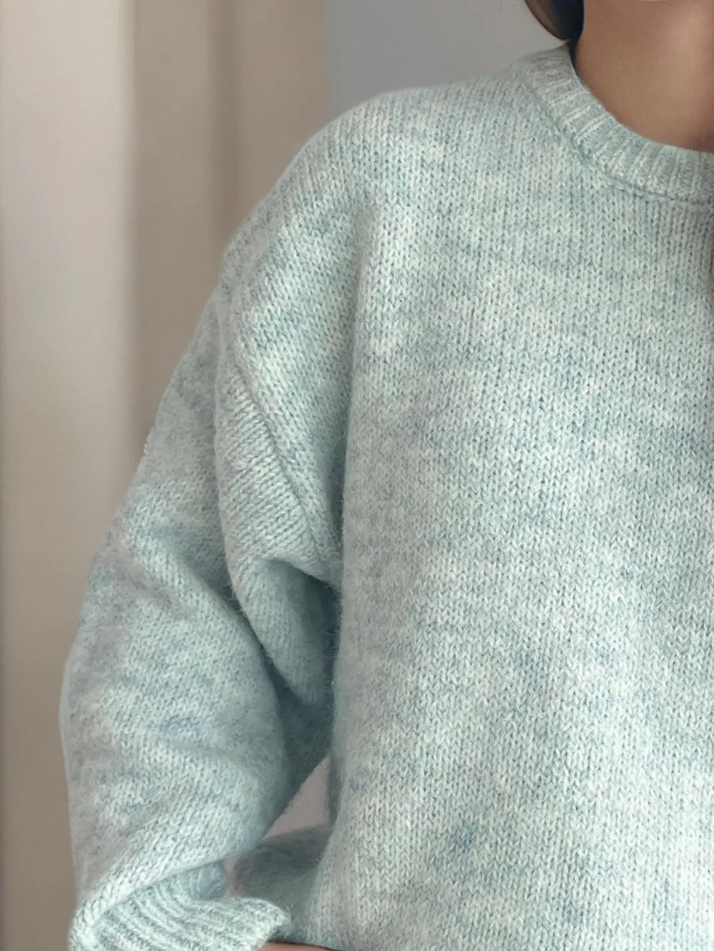 4835589d-79da-4fb2-98ea-f020e57083a6-Max