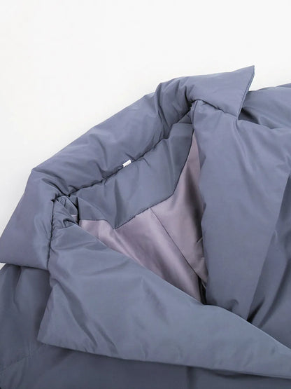 48d2410d-474e-472c-af4b-c3cd196e7f14-Max