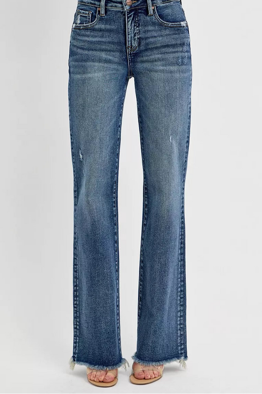 5a748688912f47e9805a9e1a457e3a01-Max-Origin