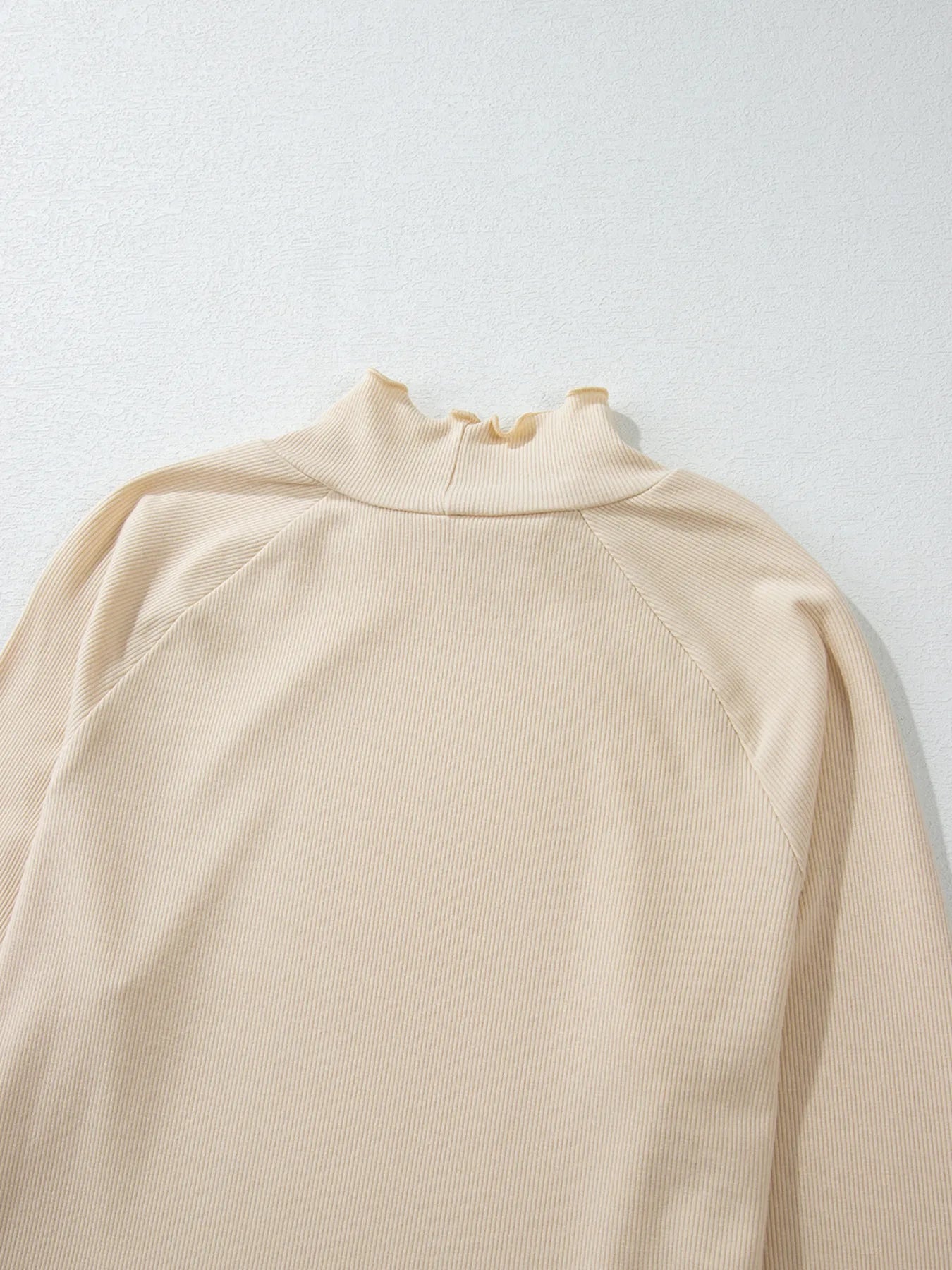 65f53142b15a474e8de354c0b955c02d-Max-Origin