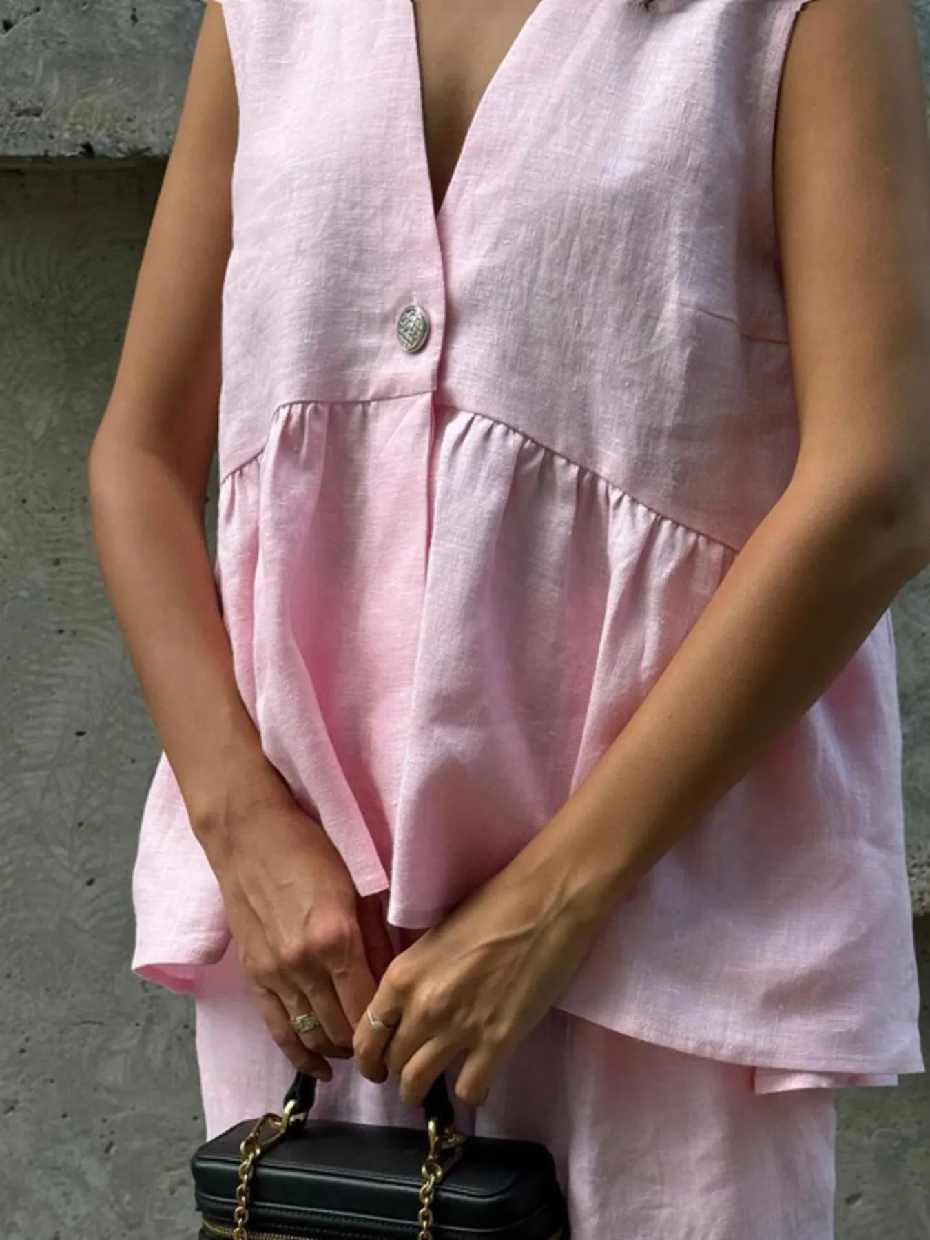 6dff3a1f11a14c8eb27f72afb3fb2a37-Max-Origin