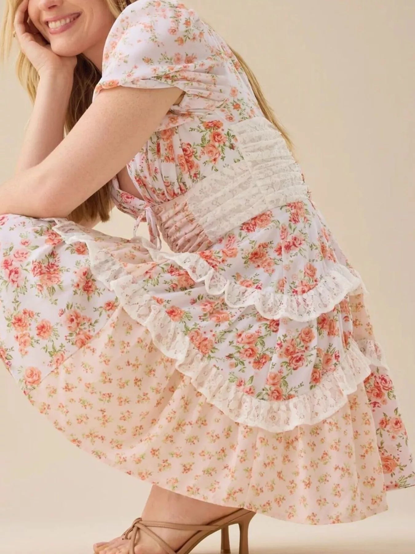 715467f2-dbda-4eef-a258-23b95f986669-Max-Origin