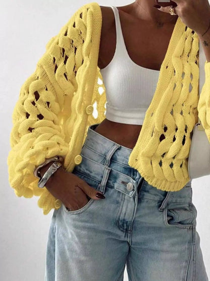 74e8d4c9-a39a-4b07-a8f8-67f6ee196b29-Max-Origin