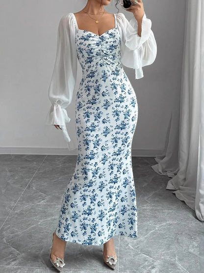 82e1917c8d094bc7801ac5f9f34a6f6f-Max-Origin