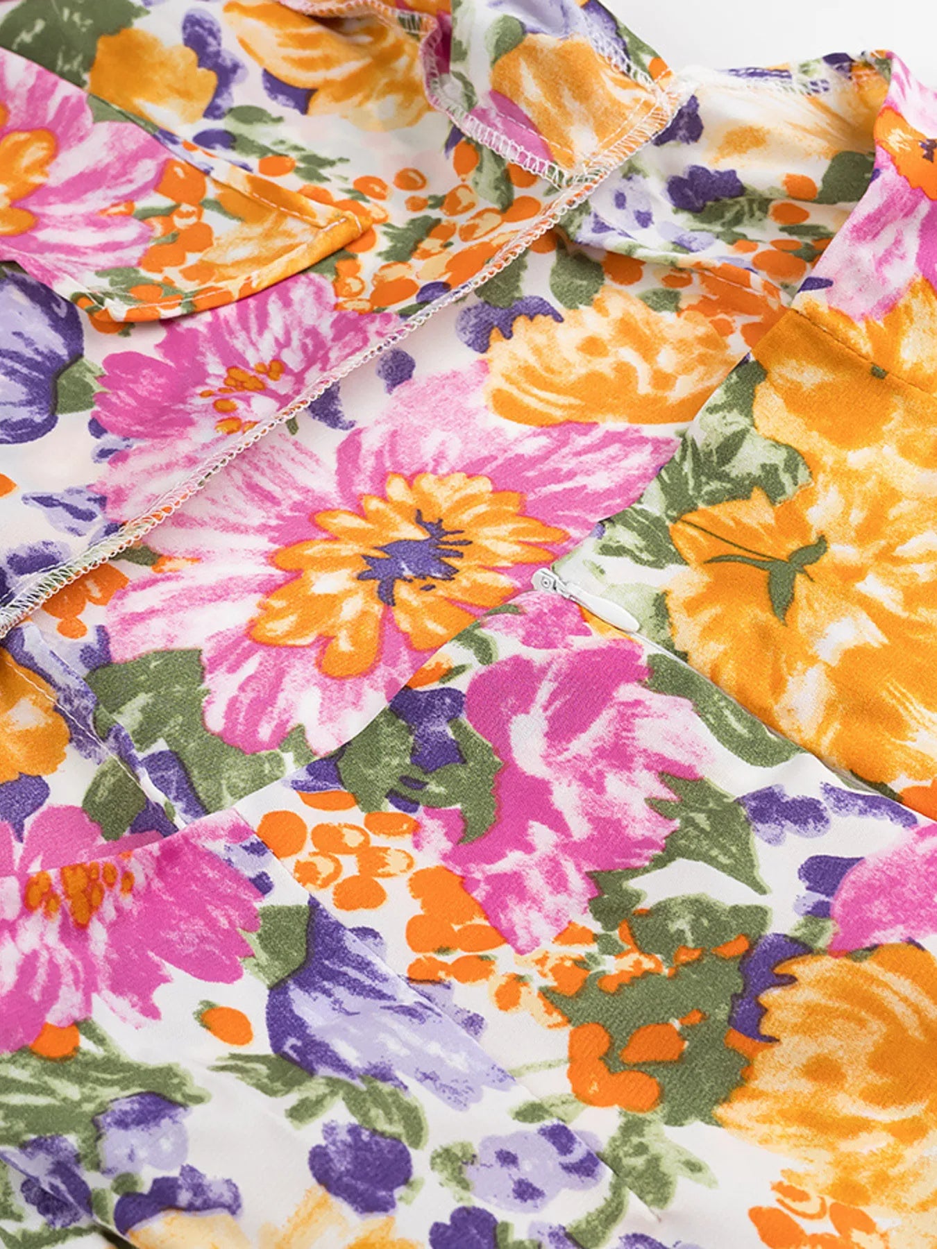 967559ea30df4b03ba034f2f4857c431-Max-Origin