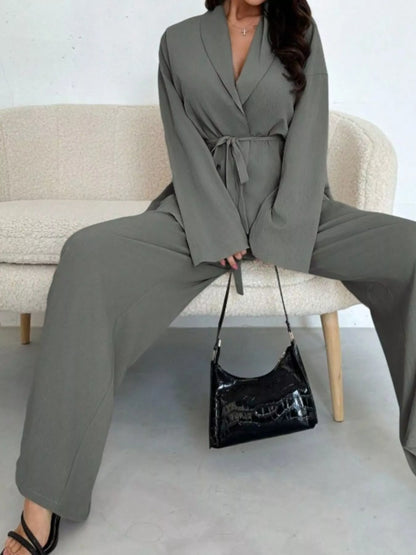 9c2c7666-94d9-4319-a86d-59736609b656-Max-Origin