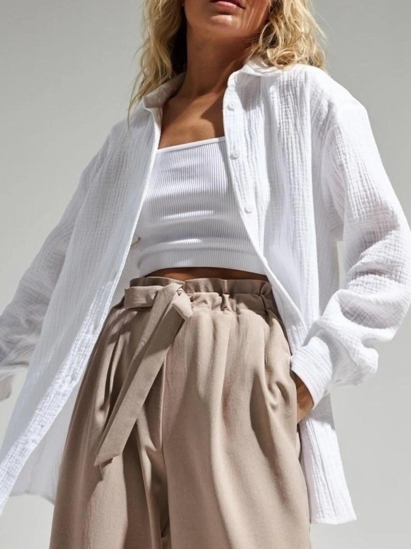 b0b4ce61-5a27-4516-8a6e-a71f5523451e-Max-Origin