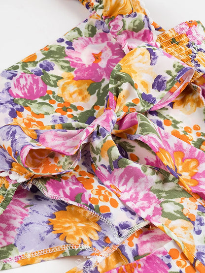 c8aaaaa3-903c-4133-9663-67dc72a98111-Max-Origin