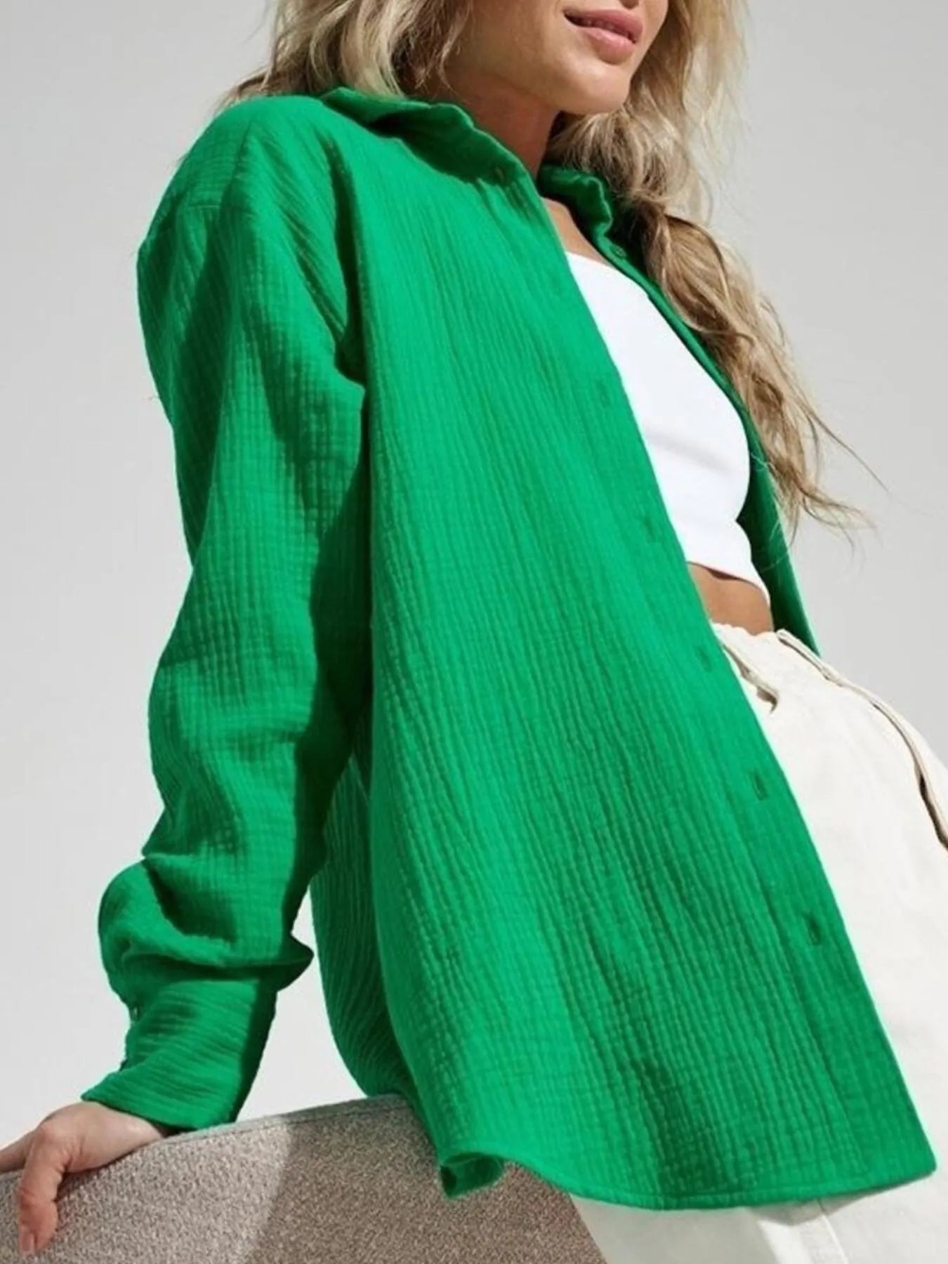 cb997c6c-02b0-4760-b67d-a8e0469014f4-Max-Origin