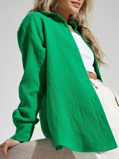 cb997c6c-02b0-4760-b67d-a8e0469014f4-Max-Origin