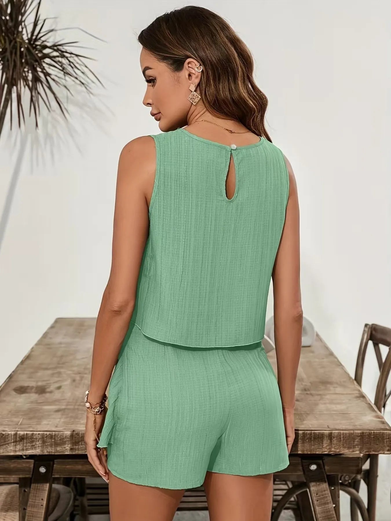 da70cea08c024c8cb174ee9c4ae2e4e0-Max-Origin