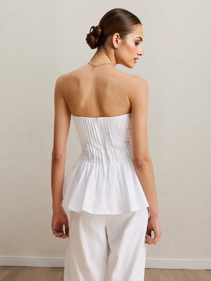 f76000b5-91b9-45ce-8510-5adfe23819ab-Max-Origin