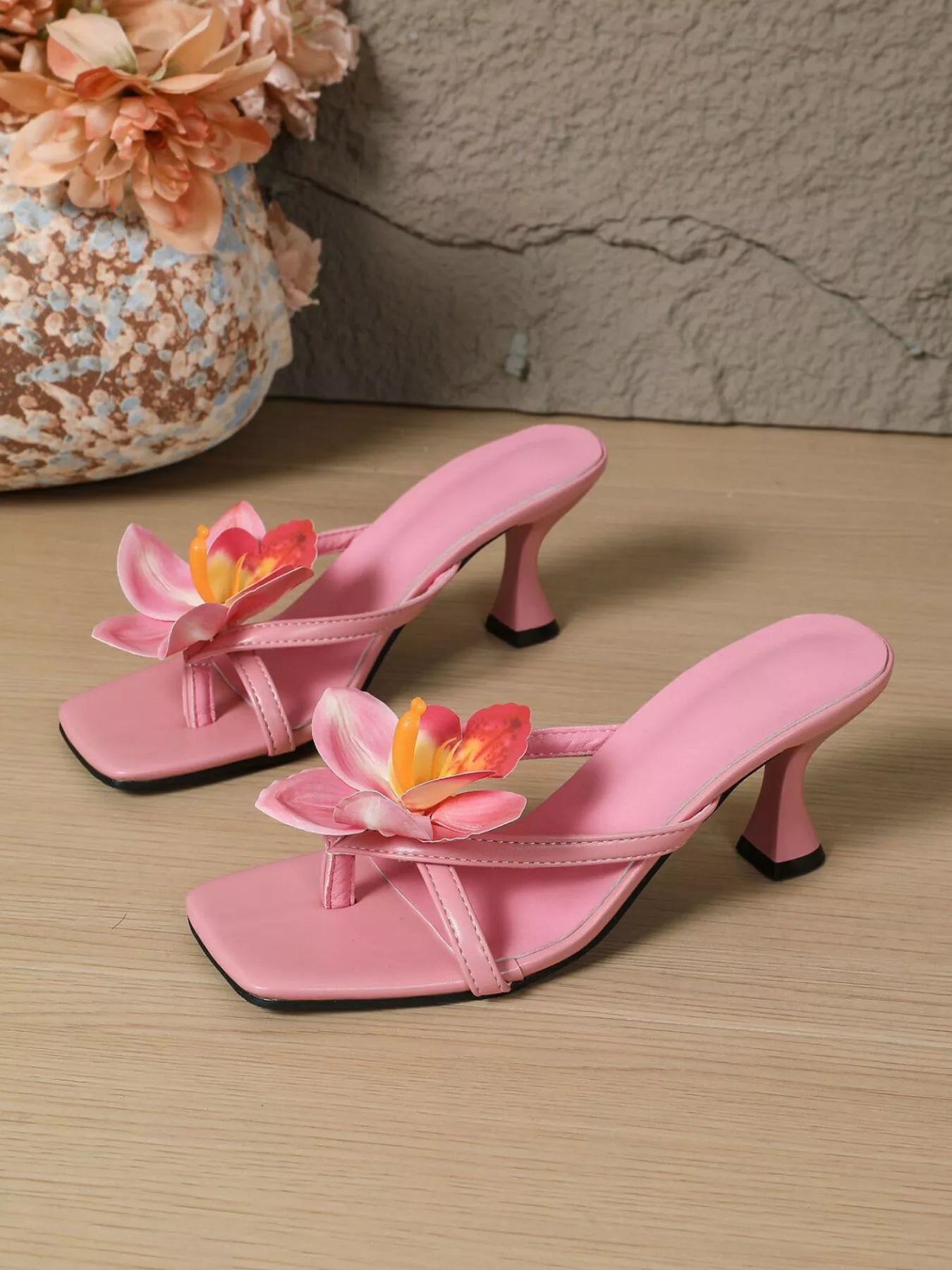 faf82600-58ee-4836-a5b9-67c22d842b6b-Max-Origin